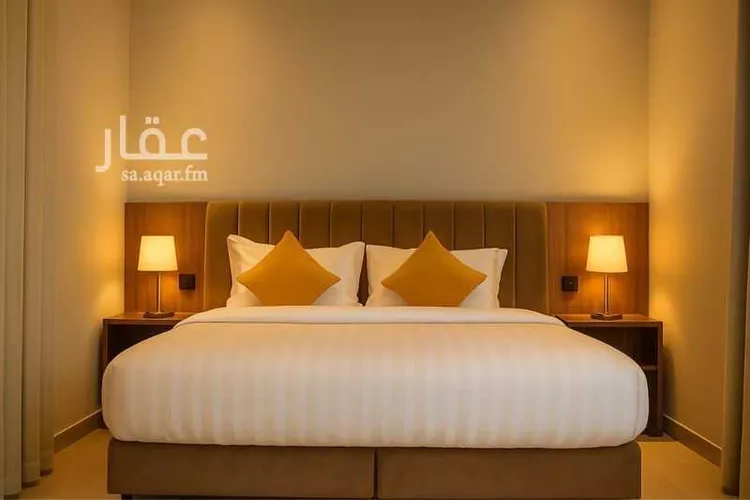 شقة للإيجار في شارع محمد البرقي, حي المونسية, مدينة الرياض, منطقة الرياض