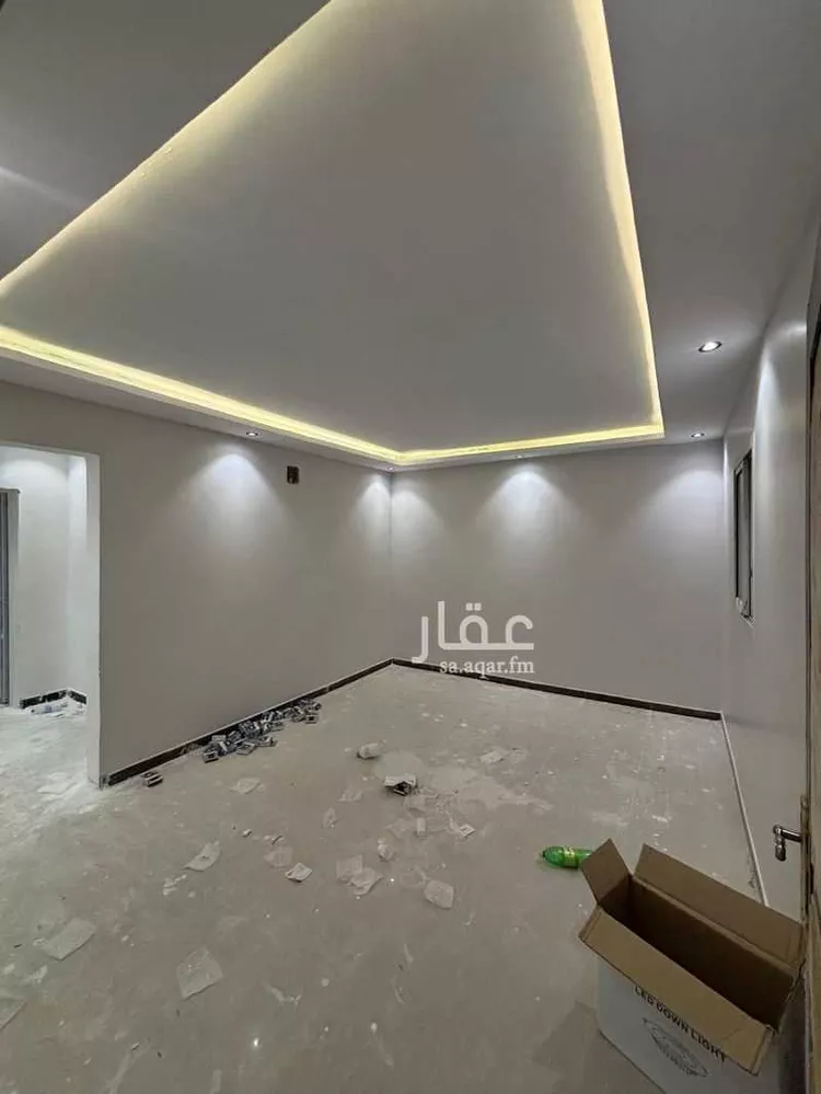 عمارة للإيجار في شارع رقم 339, حي المونسية, مدينة الرياض, منطقة الرياض