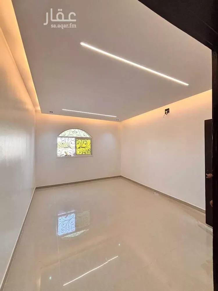 شقة للإيجار في شارع رقم 306, حي المونسية, مدينة الرياض, منطقة الرياض