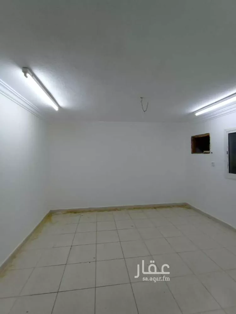 شقة للإيجار في شارع سحبان الوائلي, حي مغرزات, مدينة الرياض, منطقة الرياض