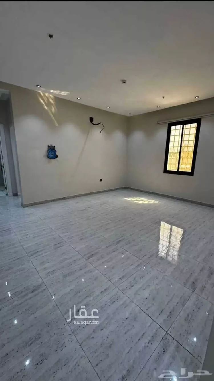 شقة للإيجار في شارع جبل أشاقر, حي القادسية, مدينة الرياض, منطقة الرياض صورة 2