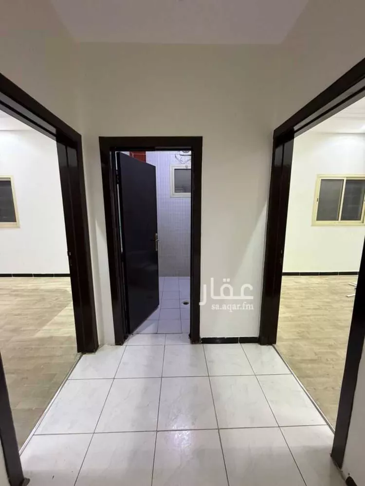 شقة للإيجار في شارع رقم 382, حي المونسية, مدينة الرياض, منطقة الرياض صورة 5