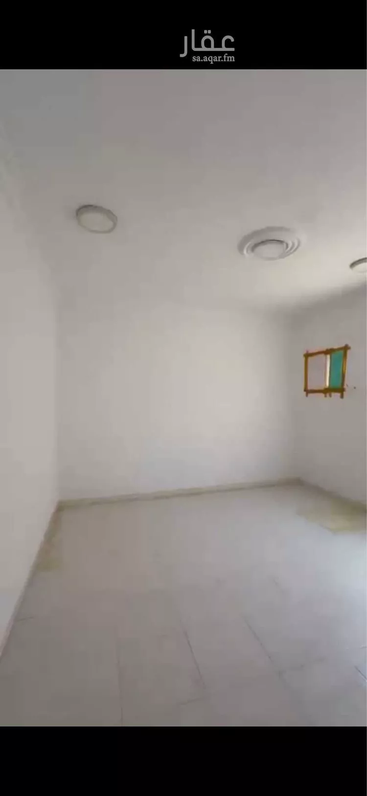 شقة للإيجار في شارع بدرالدين المرجاني, حي الرمال, مدينة الرياض, منطقة الرياض صورة 2