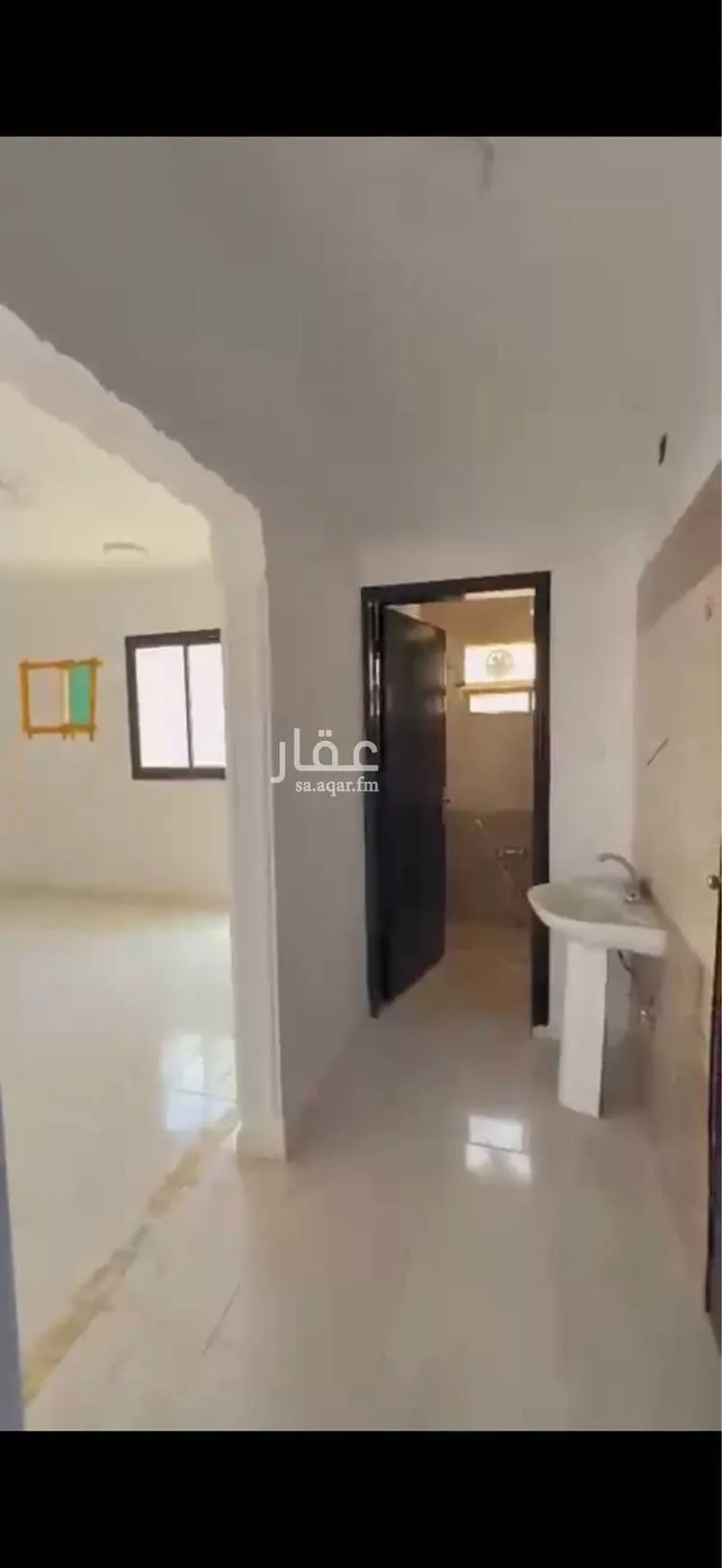 شقة للإيجار في شارع بدرالدين المرجاني, حي الرمال, مدينة الرياض, منطقة الرياض صورة 3