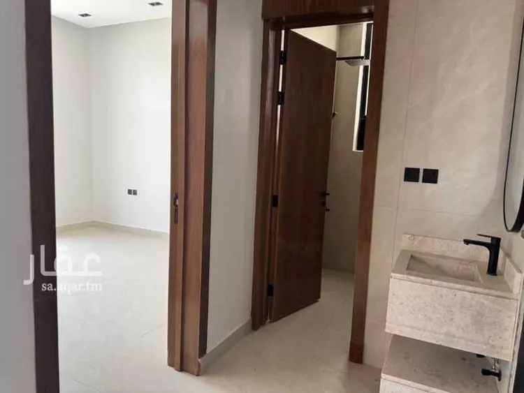Floor for Rent in Riyadh Ar Rimal صورة 3