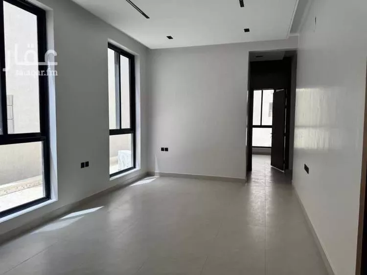 Floor for Rent in Riyadh Ar Rimal