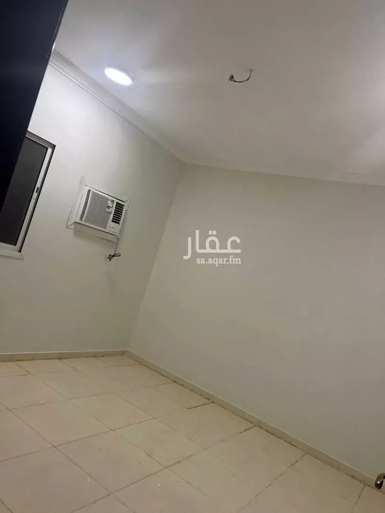 شقة للإيجار في شارع رقم 241, حي المونسية, مدينة الرياض, منطقة الرياض صورة 3