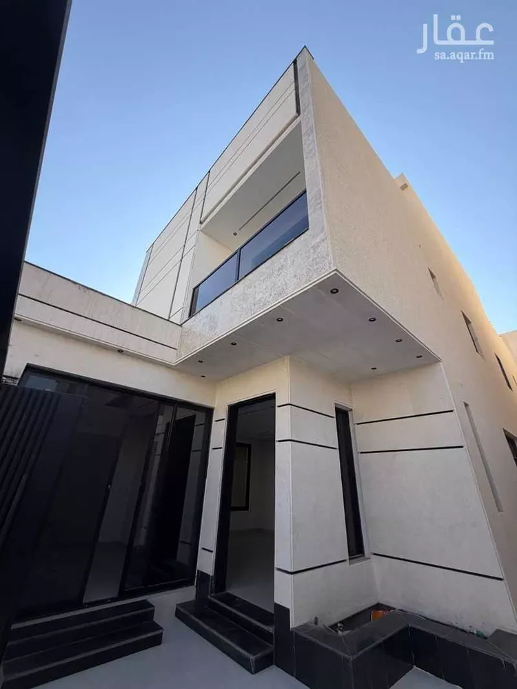 Villa for Sale in Riyadh Ar Rimal