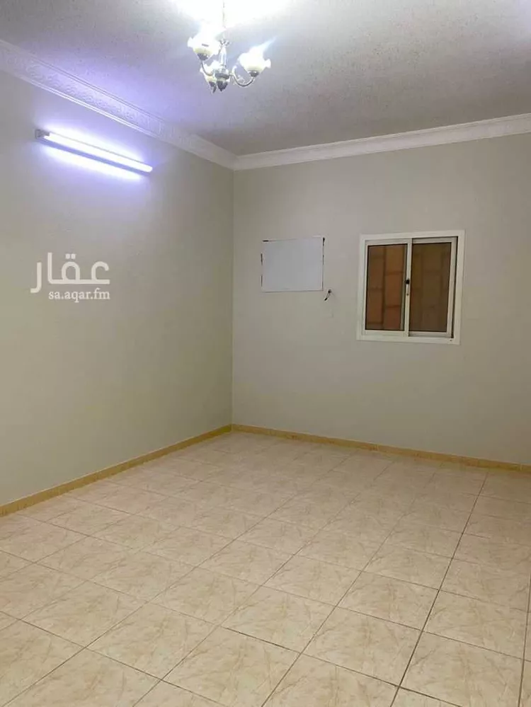 Apartment for Rent in Riyadh Ar Rimal صورة 5