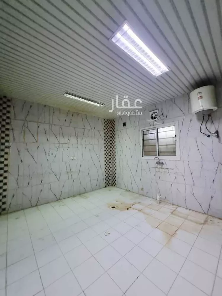 دور للإيجار في شارع القلاع, حي الرمال, مدينة الرياض, منطقة الرياض 12