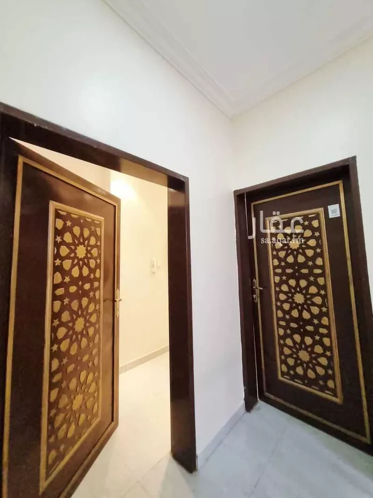 Apartment for Rent in Riyadh Al Munsiyah