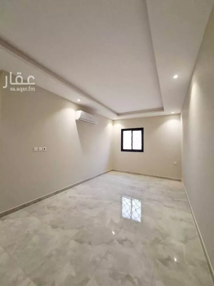 شقة للإيجار في شارع عبدالله بن سالم البصري, حي الرمال, مدينة الرياض, منطقة الرياض 7