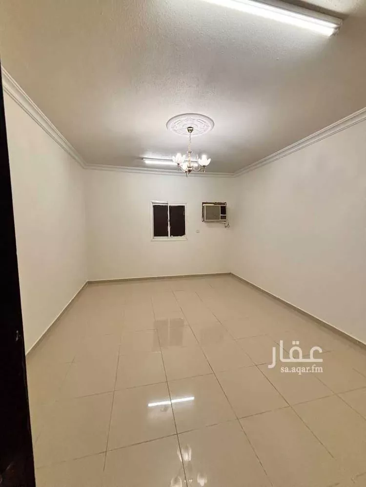 شقة للإيجار في شارع اسيوط, حي المونسية, مدينة الرياض, منطقة الرياض