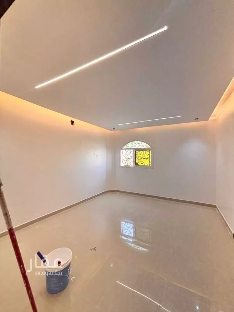 شقة للإيجار في شارع رقم 306, حي المونسية, مدينة الرياض, منطقة الرياض صورة 5