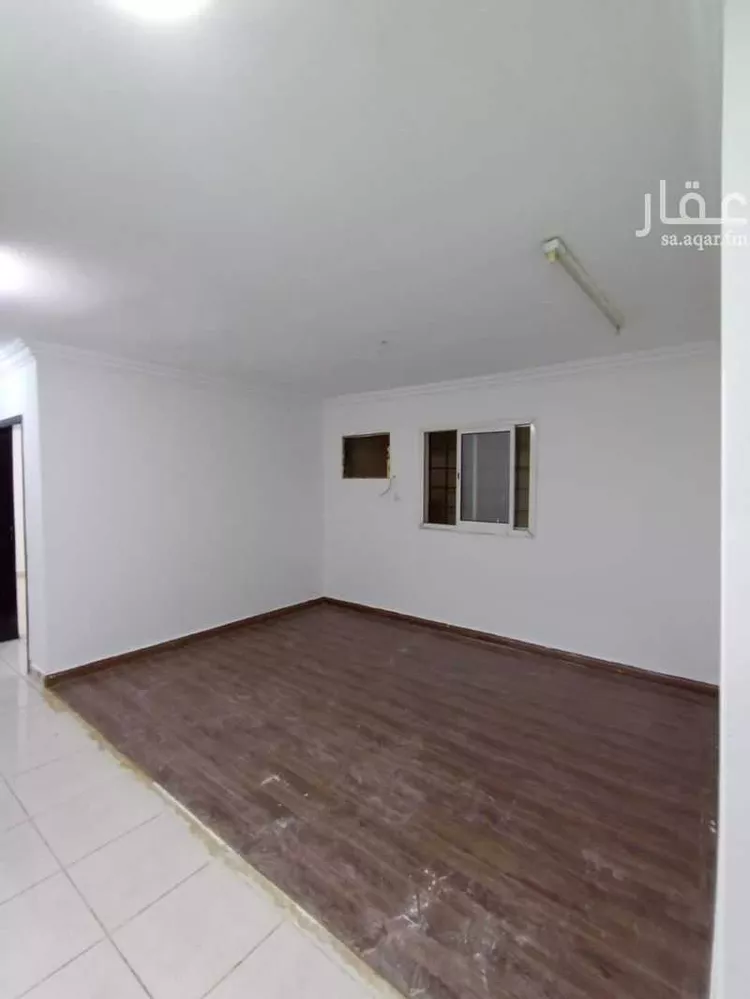 شقة للإيجار في شارع سحبان الوائلي, حي مغرزات, مدينة الرياض, منطقة الرياض صورة 2
