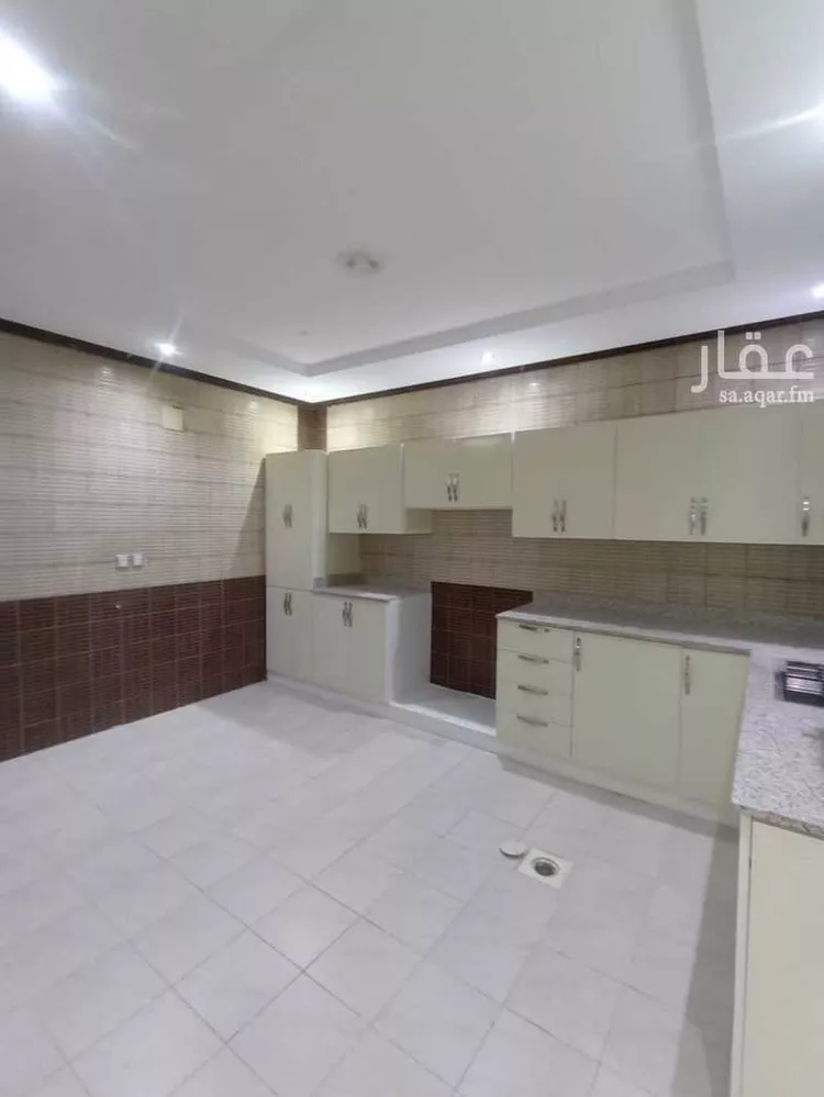 شقة للإيجار في شارع القلم, حي المونسية, مدينة الرياض, منطقة الرياض صورة 2