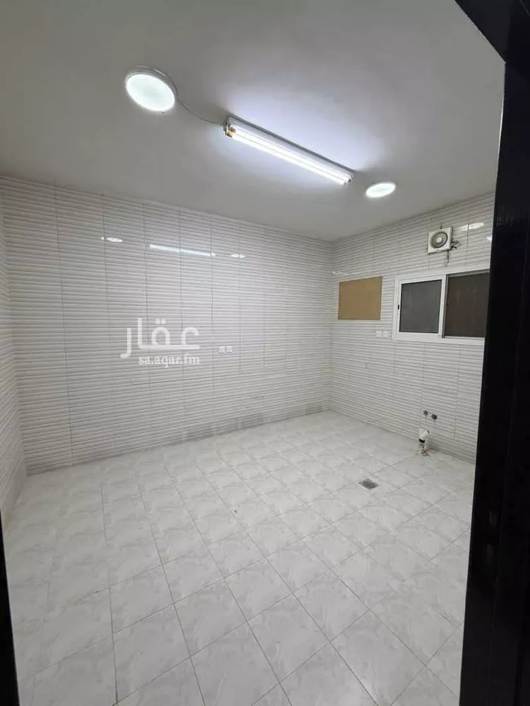 شقة للإيجار في شارع رقم 268, حي المونسية, مدينة الرياض, منطقة الرياض صورة 4