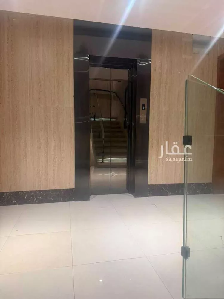 شقة للإيجار في شارع دباس بن راشد, حي قرطبة, مدينة الرياض, منطقة الرياض صورة 3