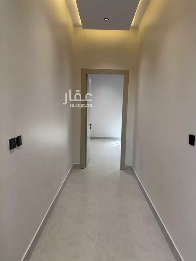 شقة للإيجار في شارع جبل الضبيان, حي الرمال, مدينة الرياض, منطقة الرياض صورة 3