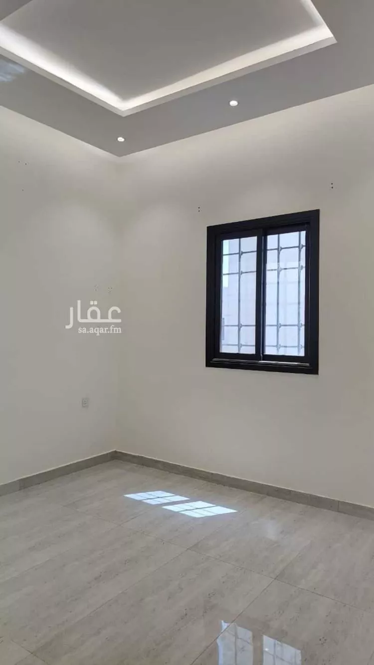 Apartment for Rent in Riyadh Al Munsiyah صورة 5
