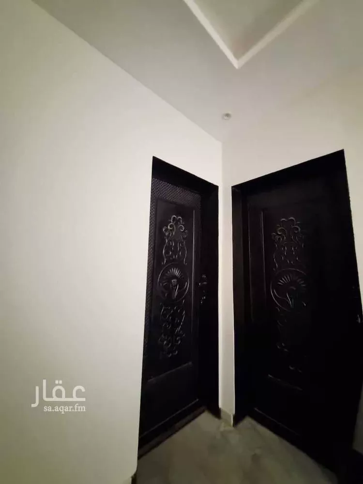شقة للإيجار في شارع عبدالله بن سالم البصري, حي الرمال, مدينة الرياض, منطقة الرياض صورة 2