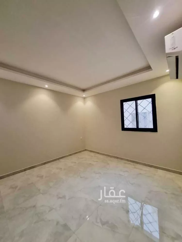 شقة للإيجار في شارع عبدالله بن سالم البصري, حي الرمال, مدينة الرياض, منطقة الرياض صورة 5