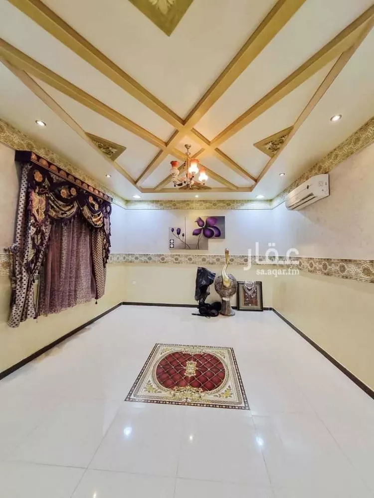 Floor for Rent in Riyadh Al Khaleej صورة 2