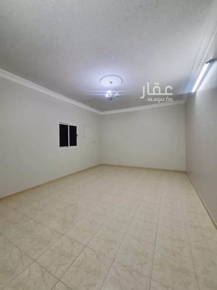 شقة للإيجار في شارع القلاع, حي الرمال, مدينة الرياض, منطقة الرياض 6