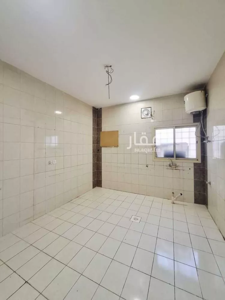 Apartment for Rent in Riyadh Al Munsiyah صورة 5