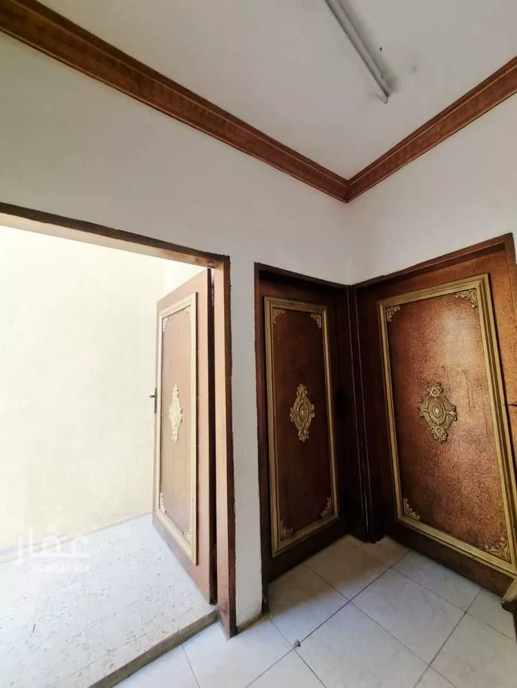 Apartment for Rent in Riyadh Al Munsiyah