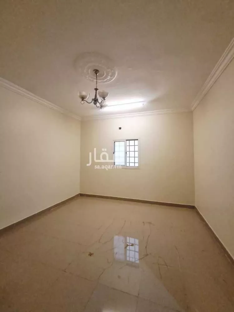 شقة للإيجار في شارع اسيوط, حي المونسية, مدينة الرياض, منطقة الرياض 6