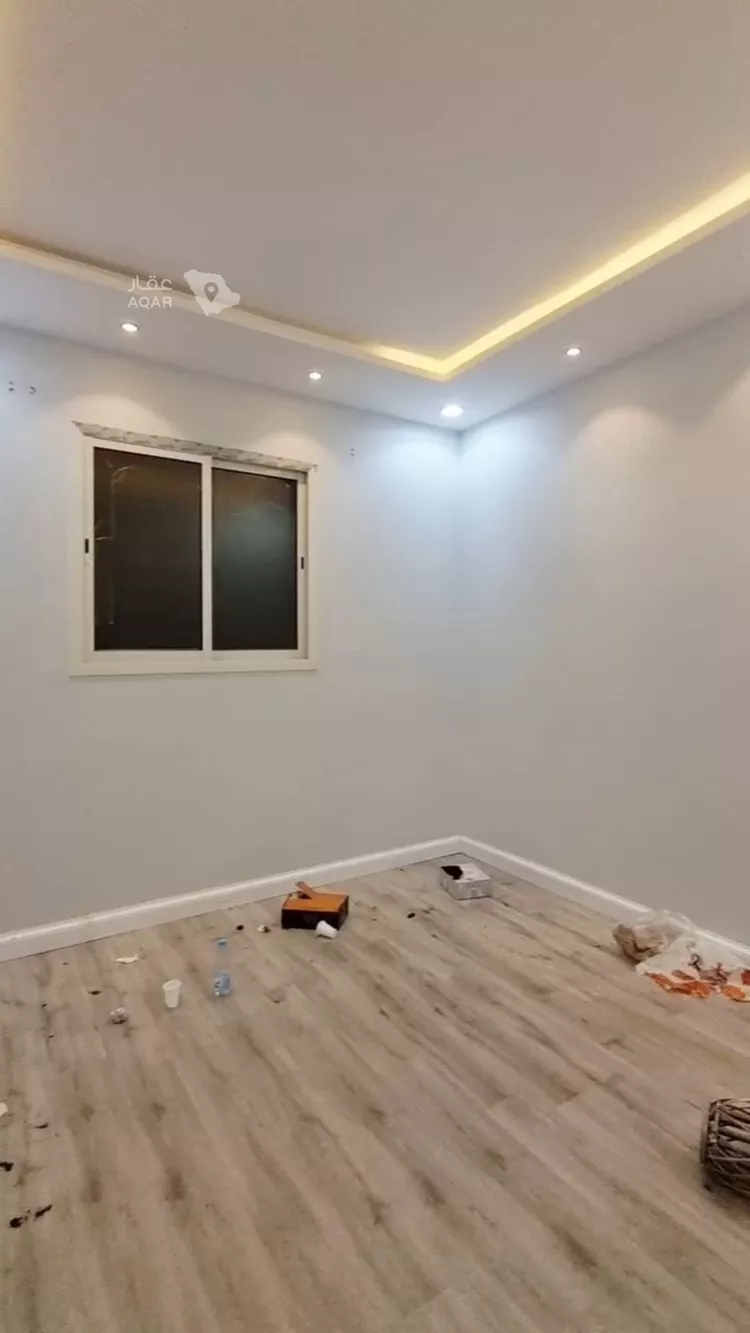 Apartment for Rent in Riyadh Al Munsiyah صورة 2