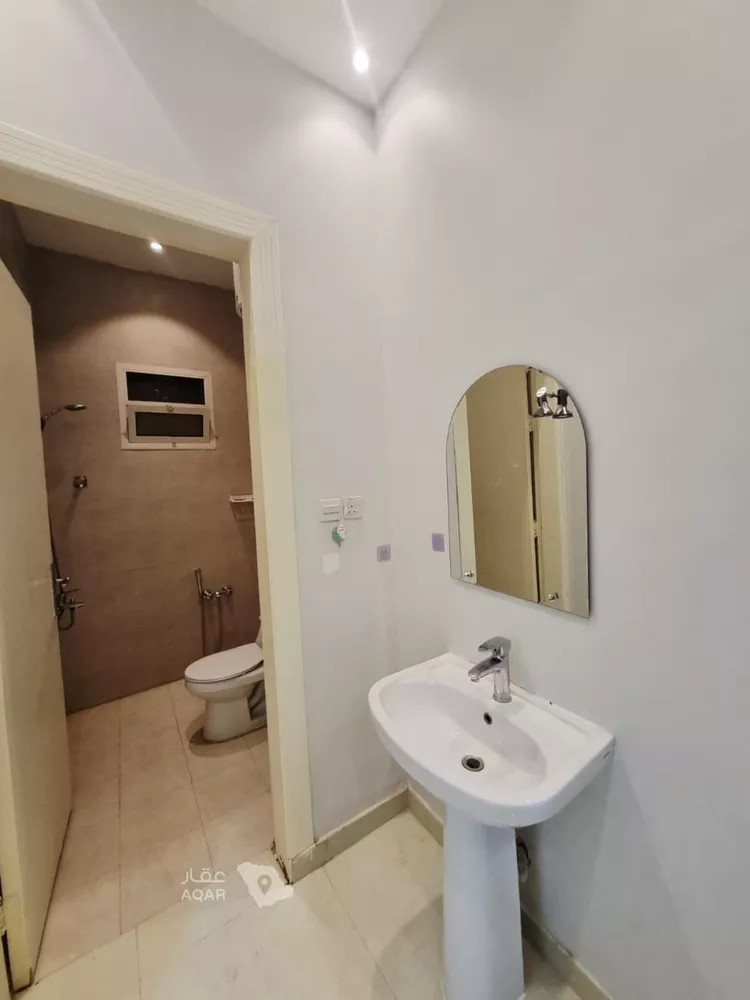 شقة للإيجار في شارع رقم 385, حي المونسية, مدينة الرياض, منطقة الرياض صورة 2