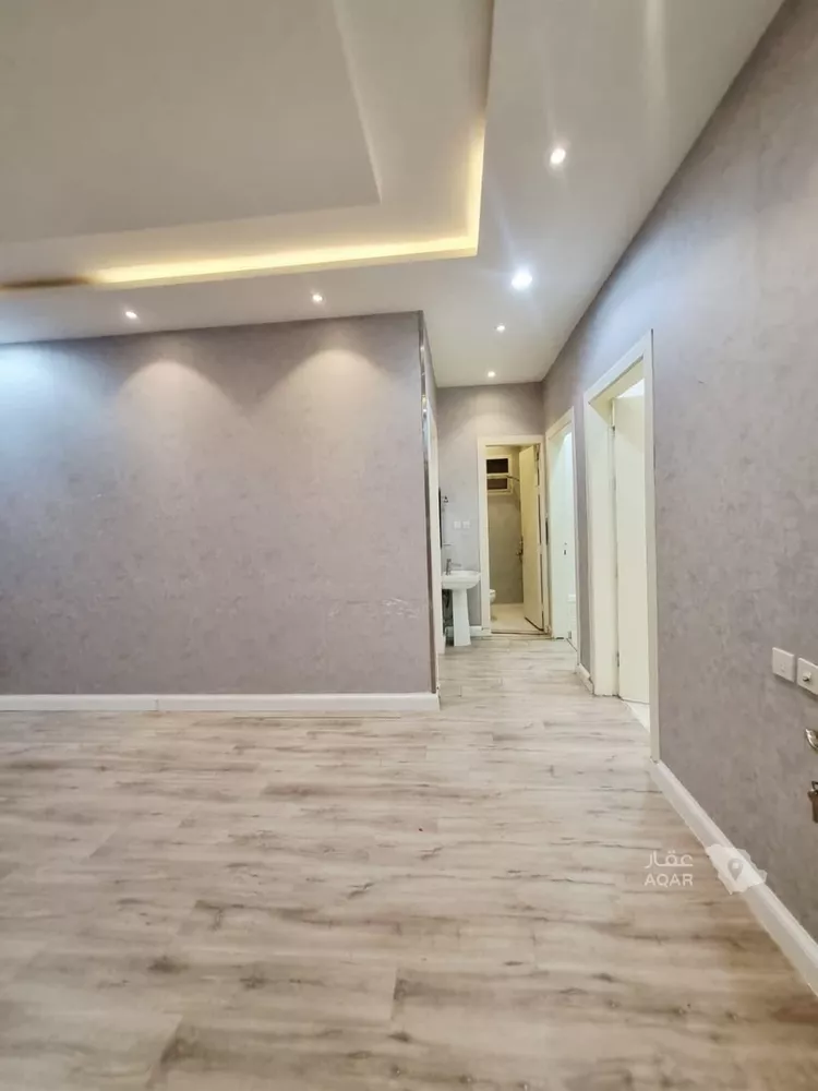 شقة للإيجار في شارع رقم 385, حي المونسية, مدينة الرياض, منطقة الرياض 6
