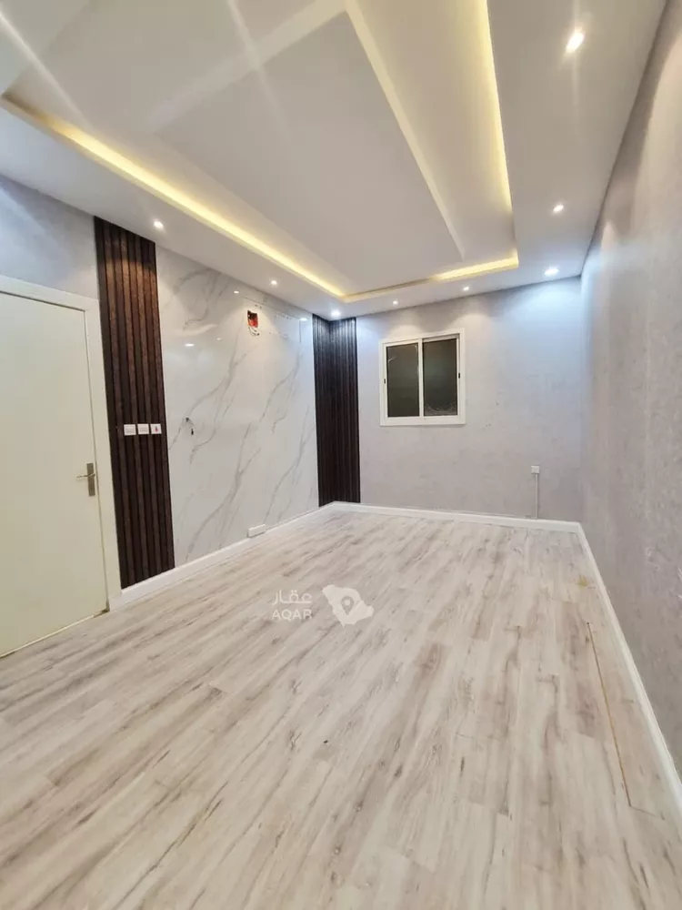 شقة للإيجار في شارع رقم 385, حي المونسية, مدينة الرياض, منطقة الرياض 9
