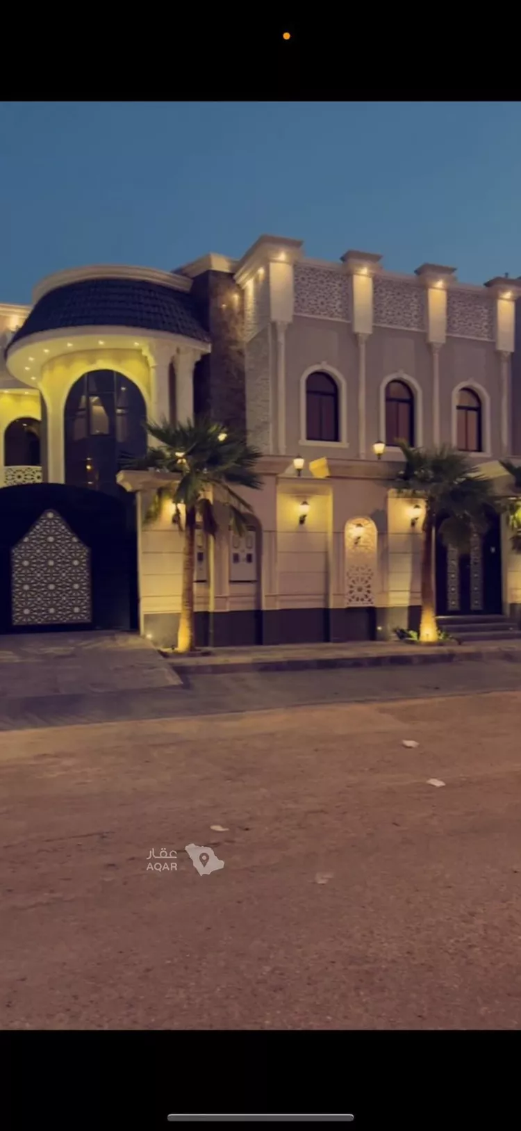 شقة للإيجار في شارع محمد بن الحبال, حي الرمال, مدينة الرياض, منطقة الرياض