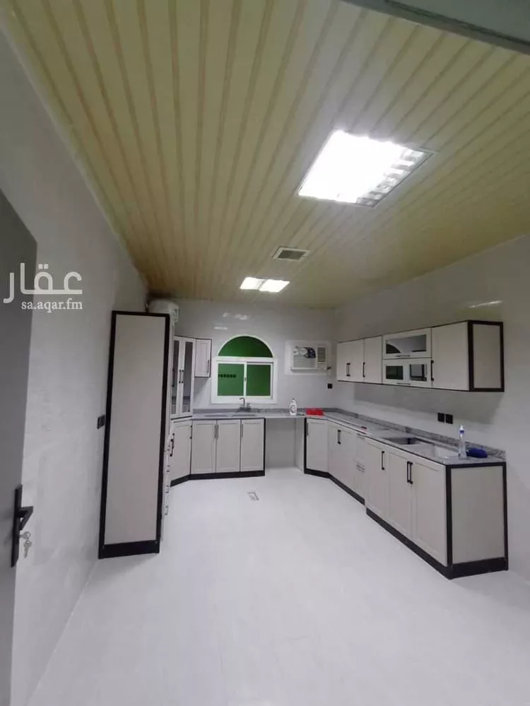 دور للإيجار في شارع رقم 256, حي المونسية, مدينة الرياض, منطقة الرياض صورة 5