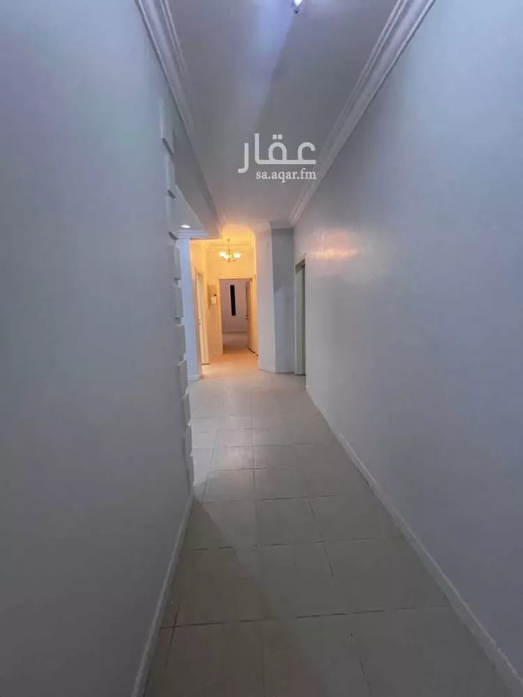 دور للإيجار في شارع رقم 123, حي المونسية, مدينة الرياض, منطقة الرياض صورة 4