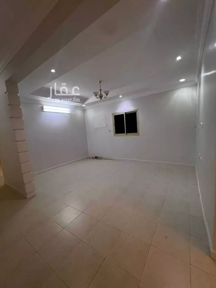 دور للإيجار في شارع رقم 123, حي المونسية, مدينة الرياض, منطقة الرياض صورة 2