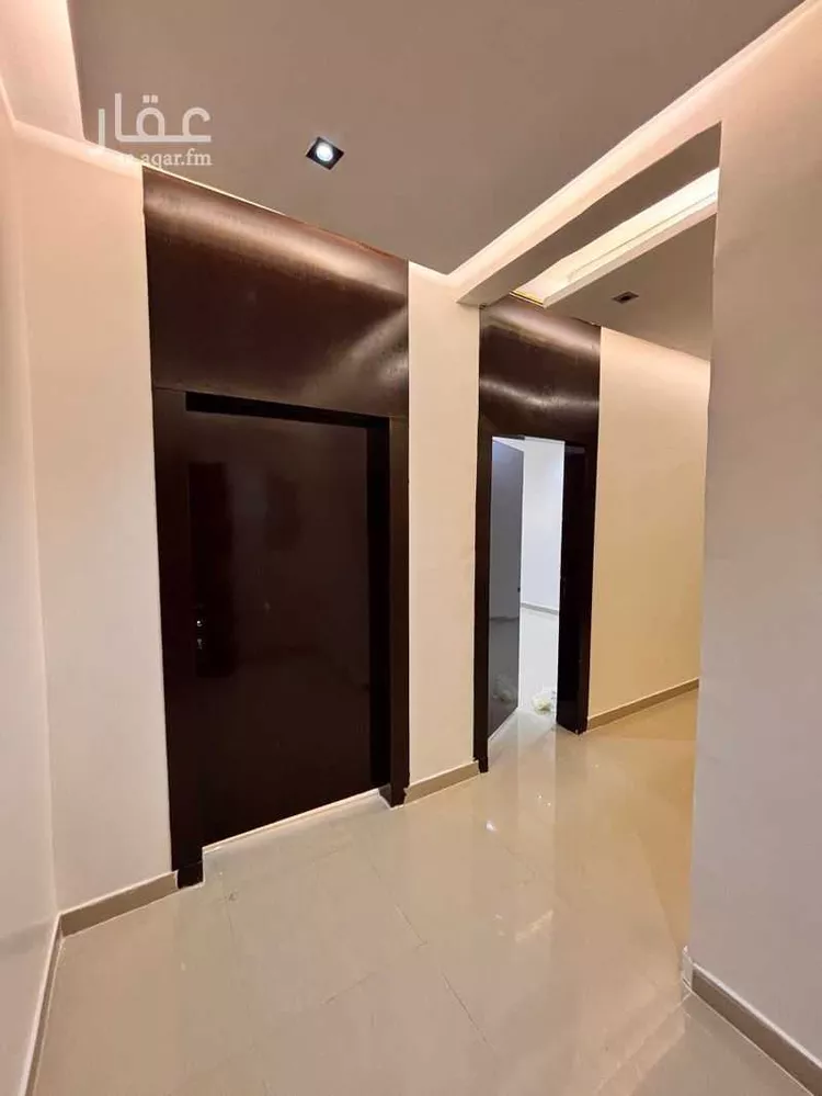 شقة للإيجار في شارع رقم 306, حي المونسية, مدينة الرياض, منطقة الرياض صورة 3