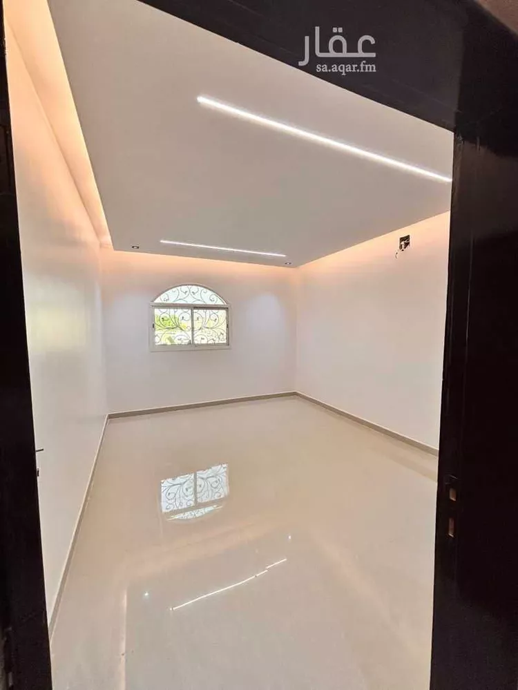 شقة للإيجار في شارع رقم 306, حي المونسية, مدينة الرياض, منطقة الرياض صورة 4