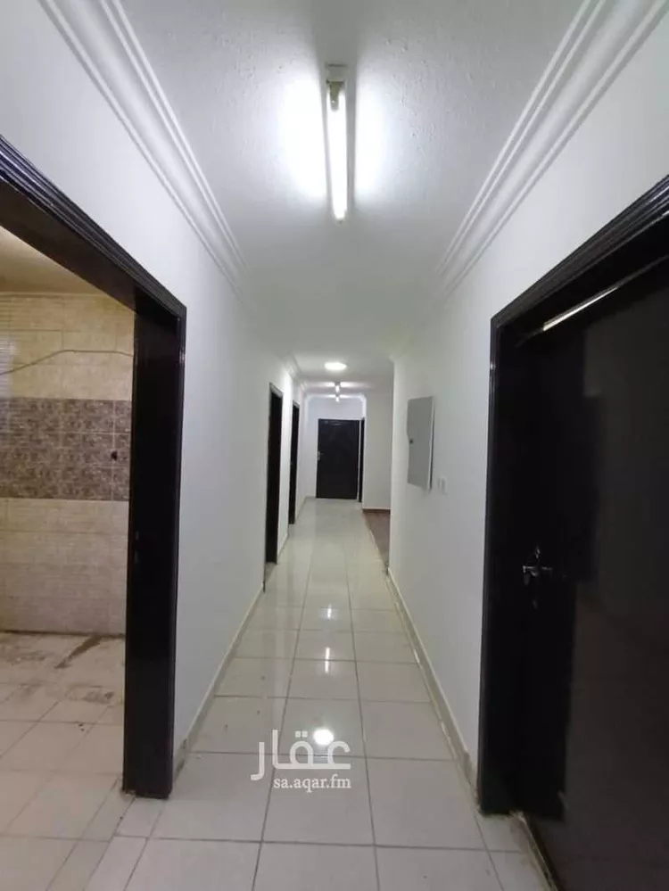 شقة للإيجار في شارع سحبان الوائلي, حي مغرزات, مدينة الرياض, منطقة الرياض صورة 5