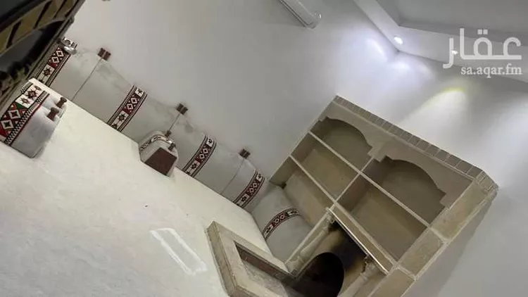 فيلا للإيجار في شارع حسن حسني عبدالوهاب, حي الرمال, مدينة الرياض, منطقة الرياض صورة 5