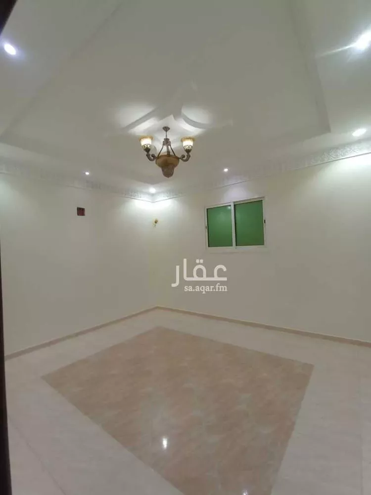 شقة للإيجار في شارع القلم, حي المونسية, مدينة الرياض, منطقة الرياض صورة 5