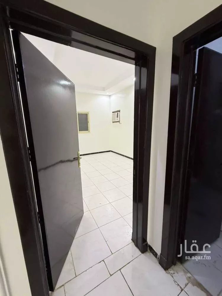 شقة للإيجار في شارع رقم 382, حي المونسية, مدينة الرياض, منطقة الرياض صورة 3