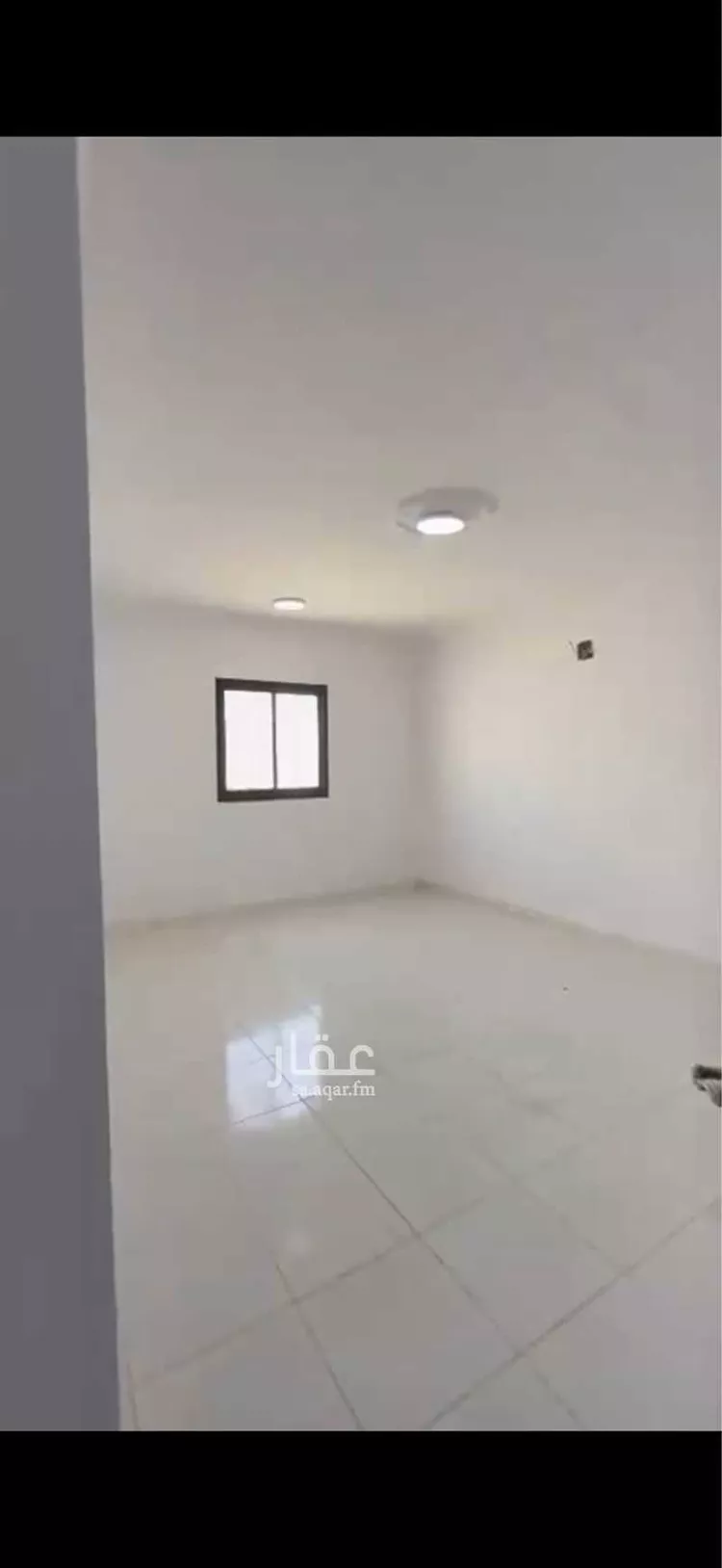 شقة للإيجار في شارع بدرالدين المرجاني, حي الرمال, مدينة الرياض, منطقة الرياض صورة 4