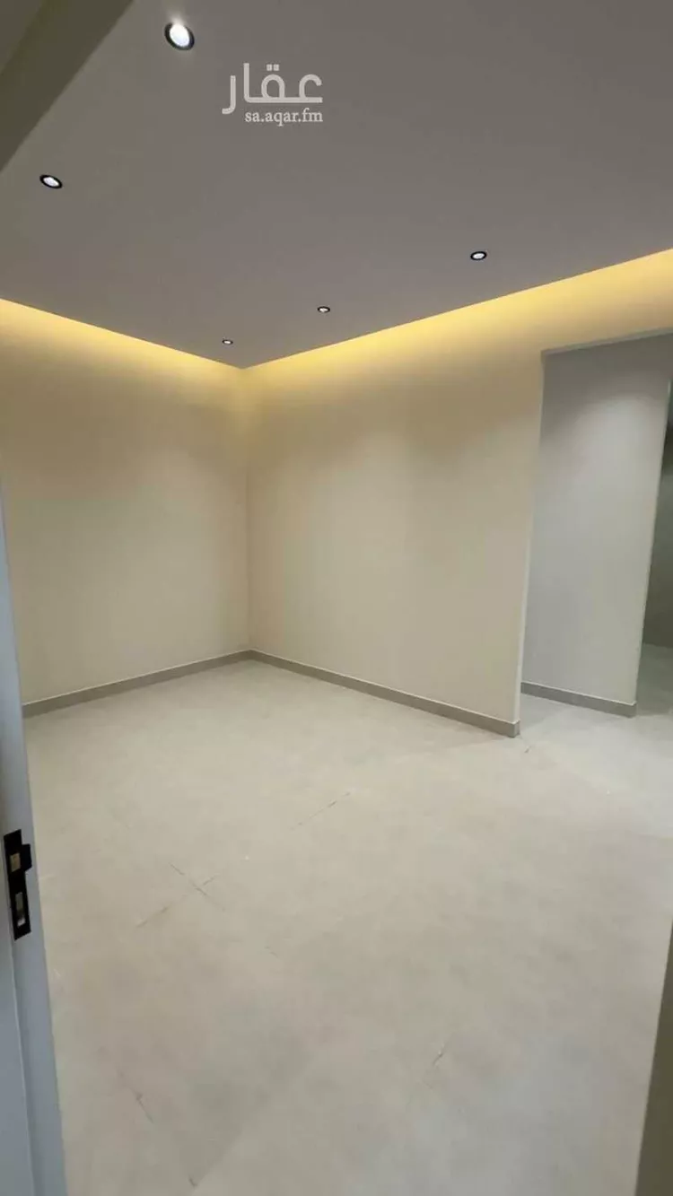 شقة للإيجار في شارع جبل الضبيان, حي الرمال, مدينة الرياض, منطقة الرياض صورة 5