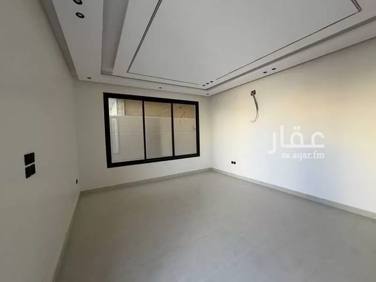 فيلا للبيع في حي الرمال, مدينة الرياض, منطقة الرياض صورة 5