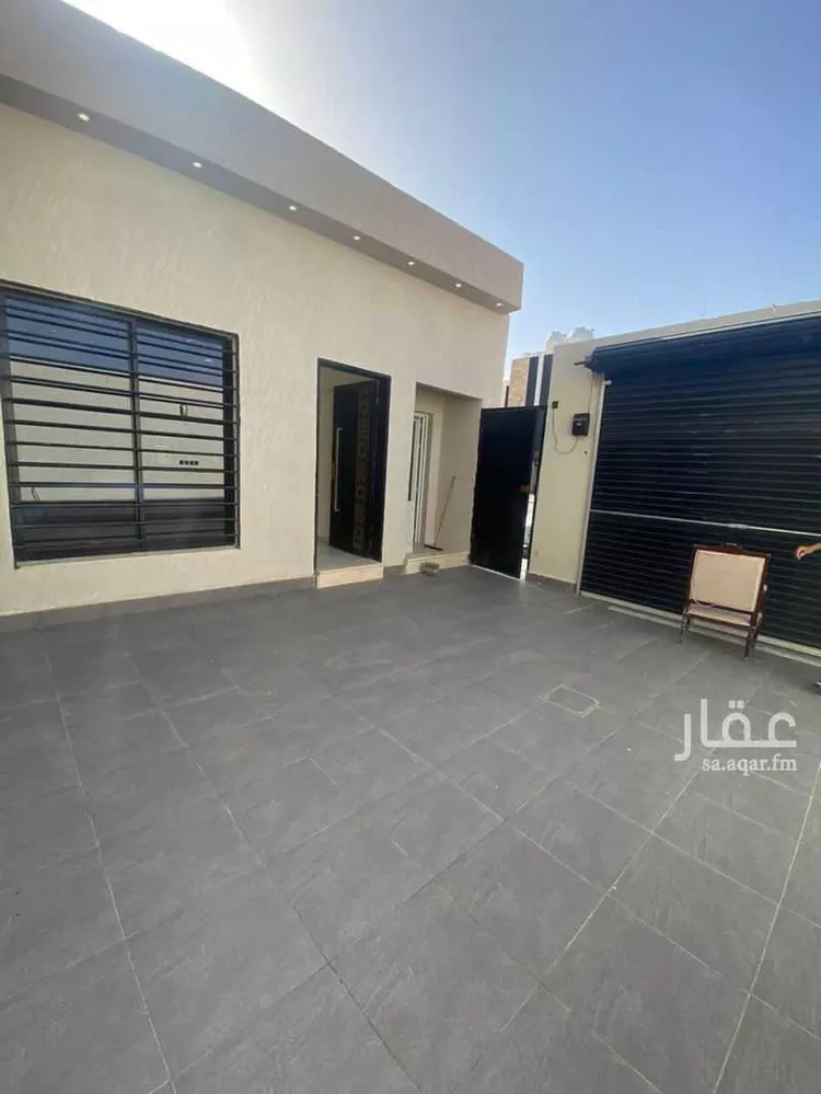 فيلا للإيجار في شارع جمال الدين الدميري, حي الرمال, مدينة الرياض, منطقة الرياض