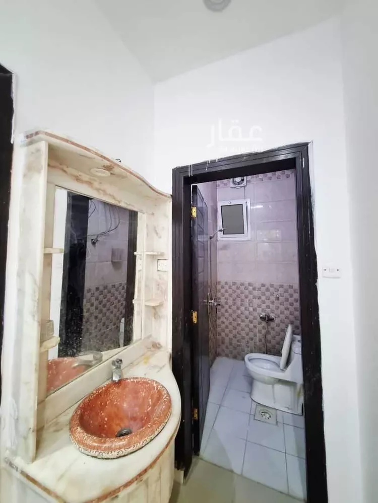 دور للإيجار في شارع القلاع, حي الرمال, مدينة الرياض, منطقة الرياض صورة 5